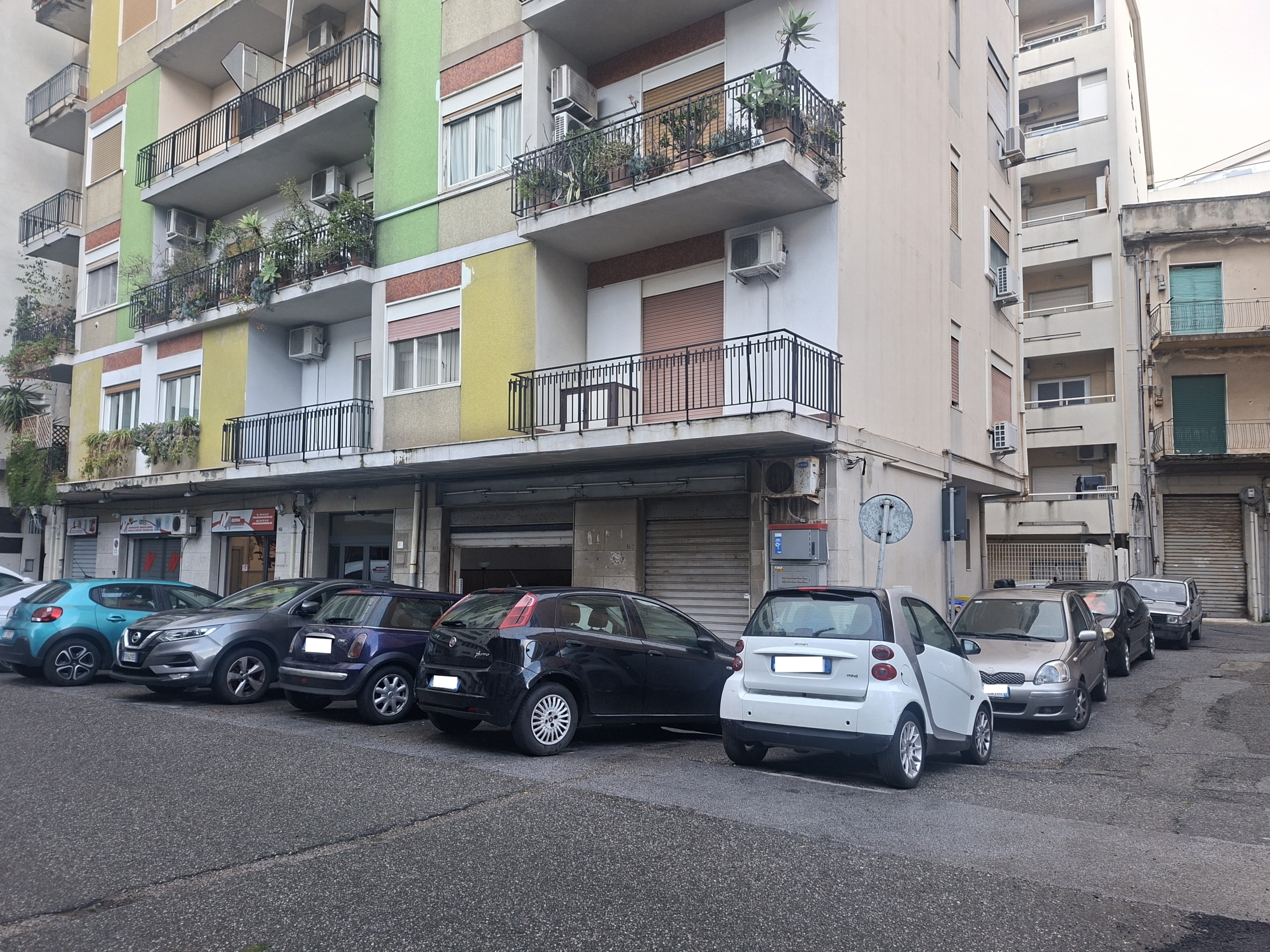 vendita-deposito-via-industriale-(01)