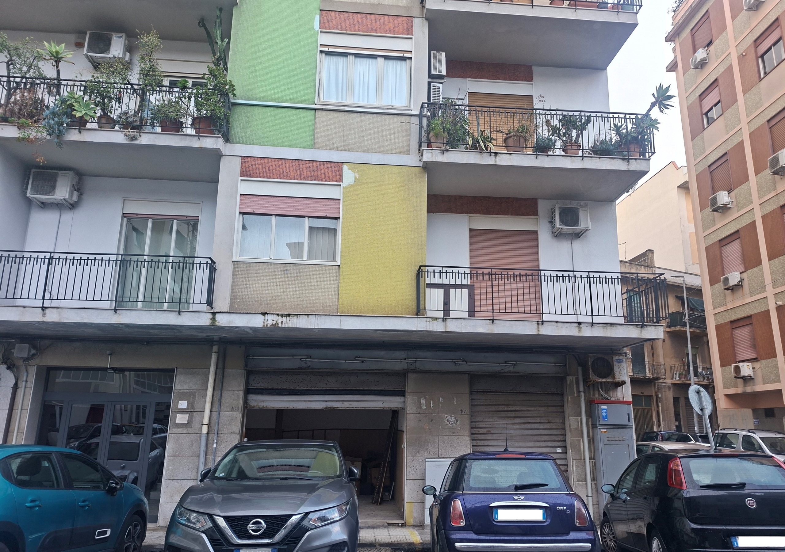 vendita-deposito-via-industriale-(2)