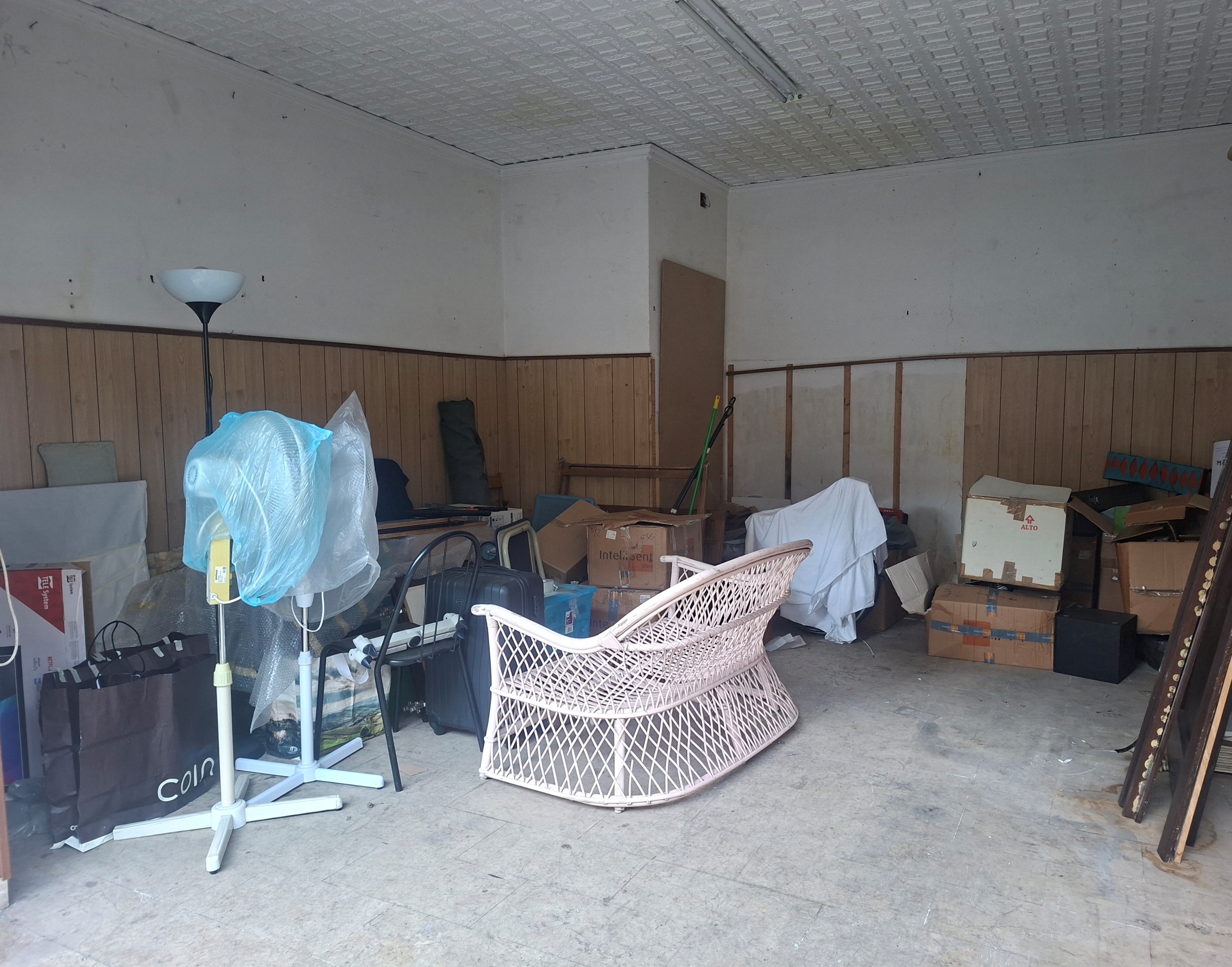 vendita-deposito-via-industriale-(3)