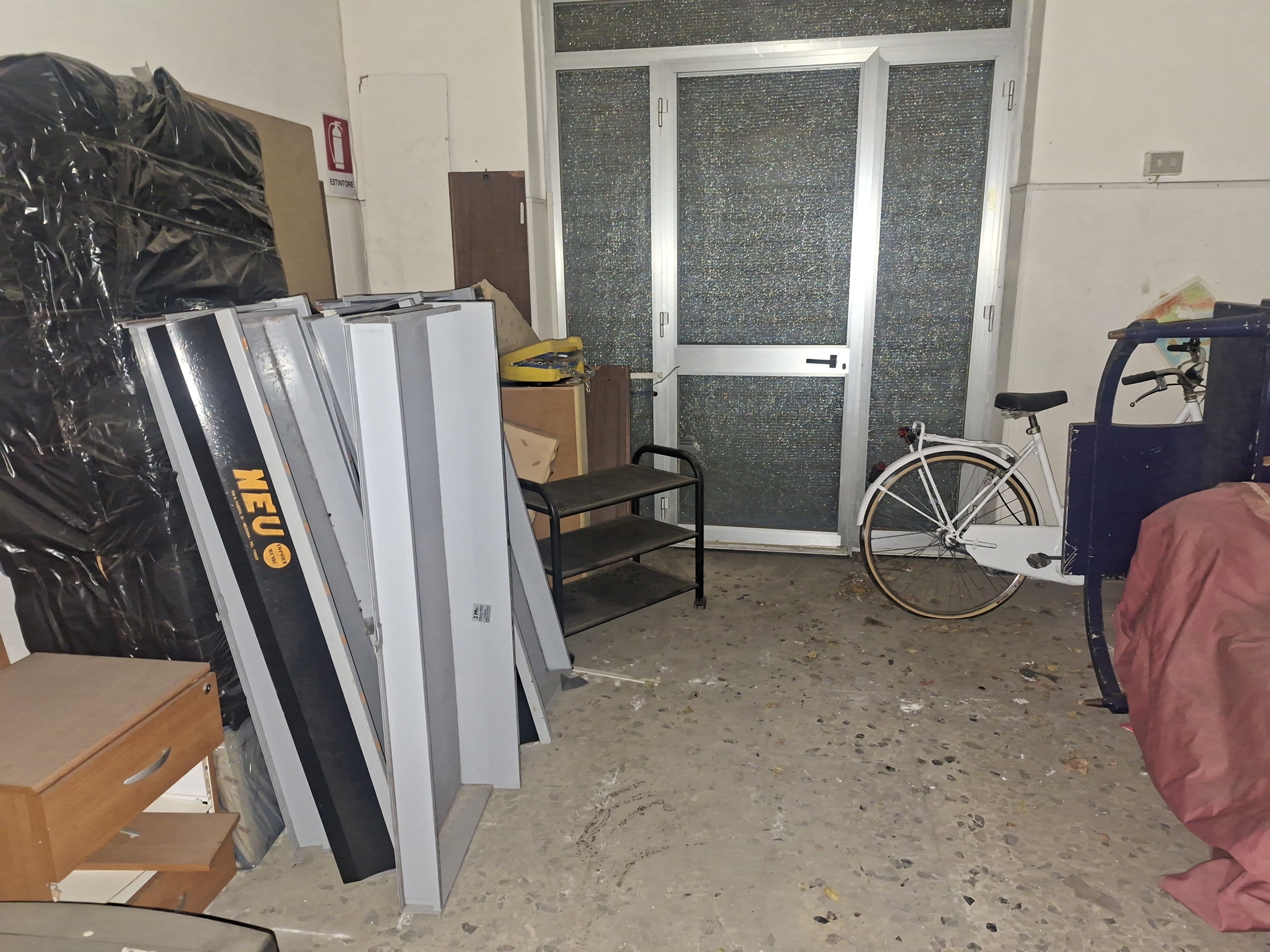 vendita-deposito-via-industriale-(4)