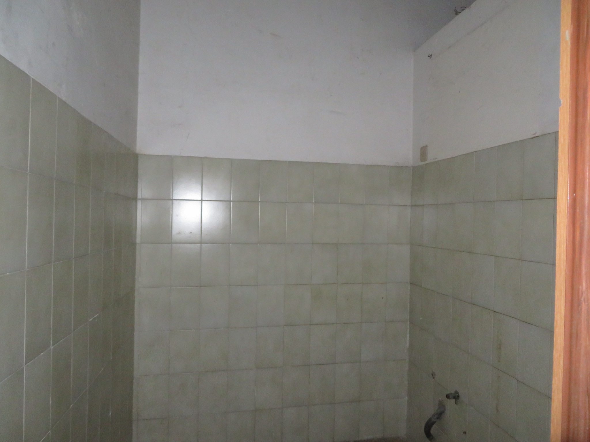 vendita-deposito-via-industriale-(6)