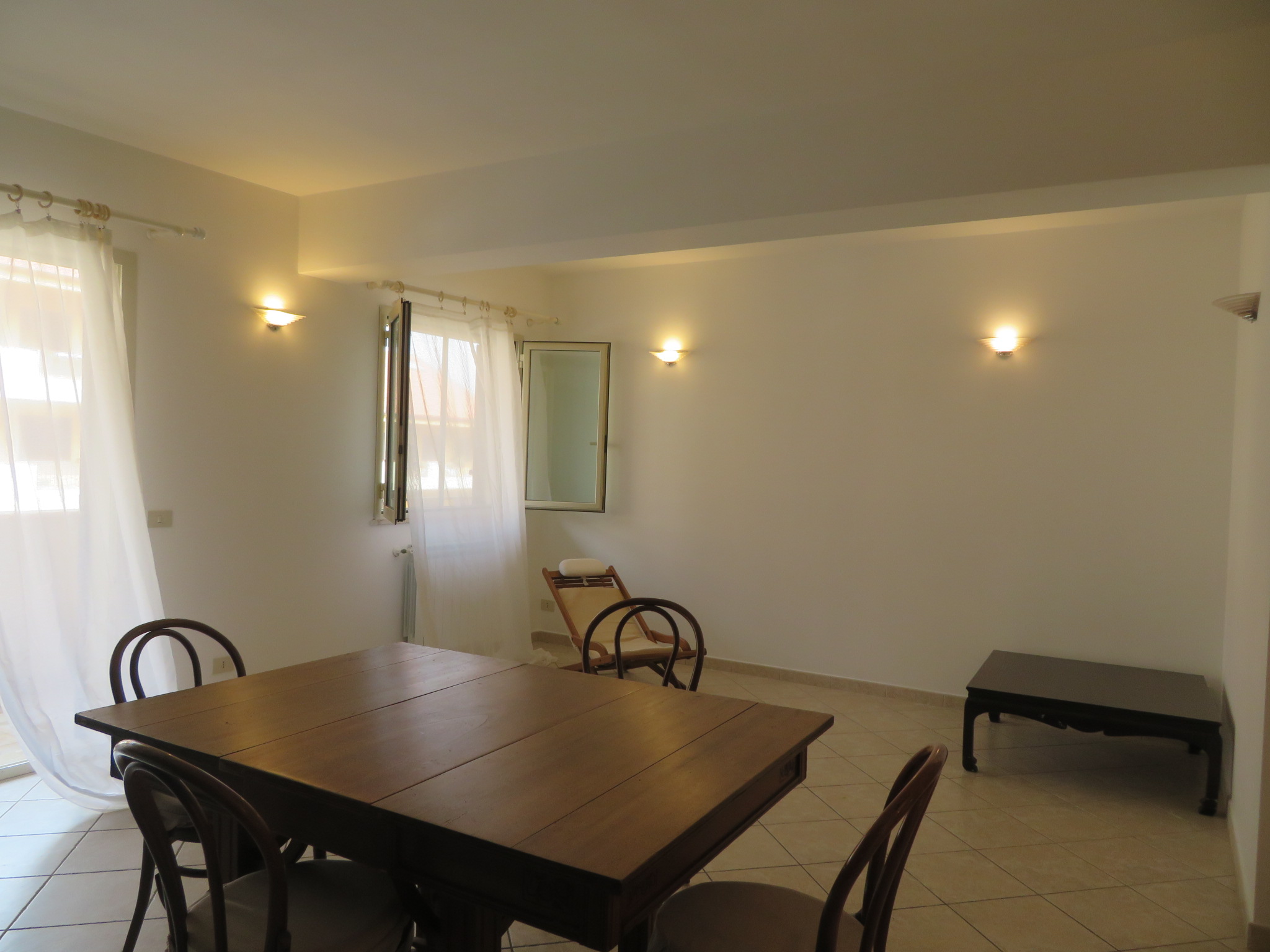 Appartamento in locazione | pressi Università Papardo
